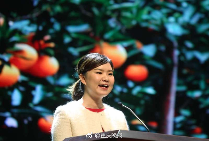 大連海關(guān)向遼寧省生態(tài)環(huán)境廳移交一批放‘射性超’標(biāo)物