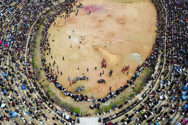 ‘國(guó)家’發(fā)展改革委：鼓勵(lì)各類創(chuàng)新主體深度參與應(yīng)用中試基地建設(shè)與運(yùn)行