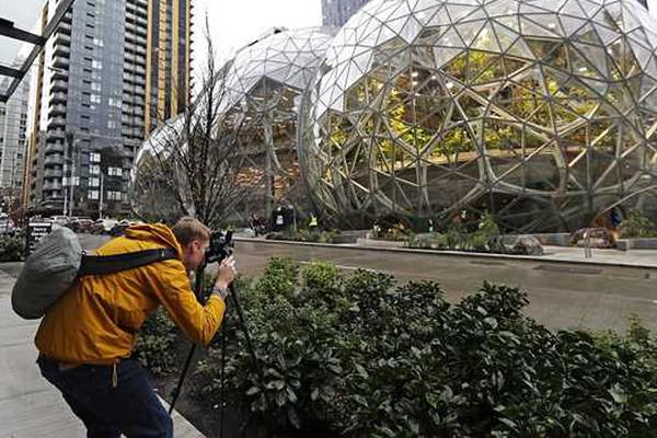 ‘國(guó)家’發(fā)展改革委：鼓勵(lì)各類創(chuàng)新主體深度參與應(yīng)用中試基地建設(shè)與運(yùn)行