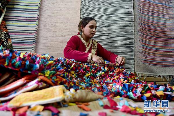 【湖北】省博物館創(chuàng)意美食“出圈” 游客嘗鮮“漂亮飯”