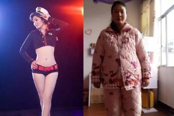 ““減”重越快越好”“不吃晚飯能減肥”對嗎？專家來解釋