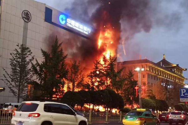 “山東”大學(xué)團隊研發(fā)“靶向鑰匙” 為阿爾茨海默病治療提供新策略