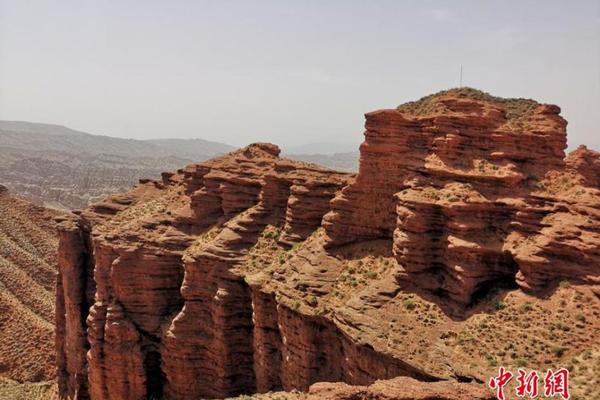 【北京】市住建委等部門聯(lián)合約談主要互聯(lián)網平臺，清理違規(guī)房地產信息1.7萬余條