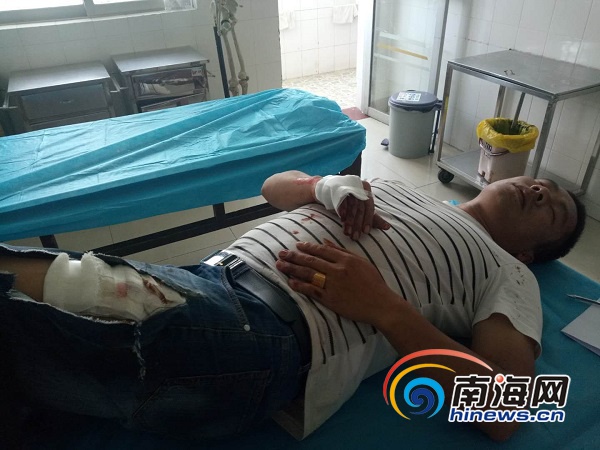 青海海南清潔【能源外】送基地電源項(xiàng)目開工建設(shè)