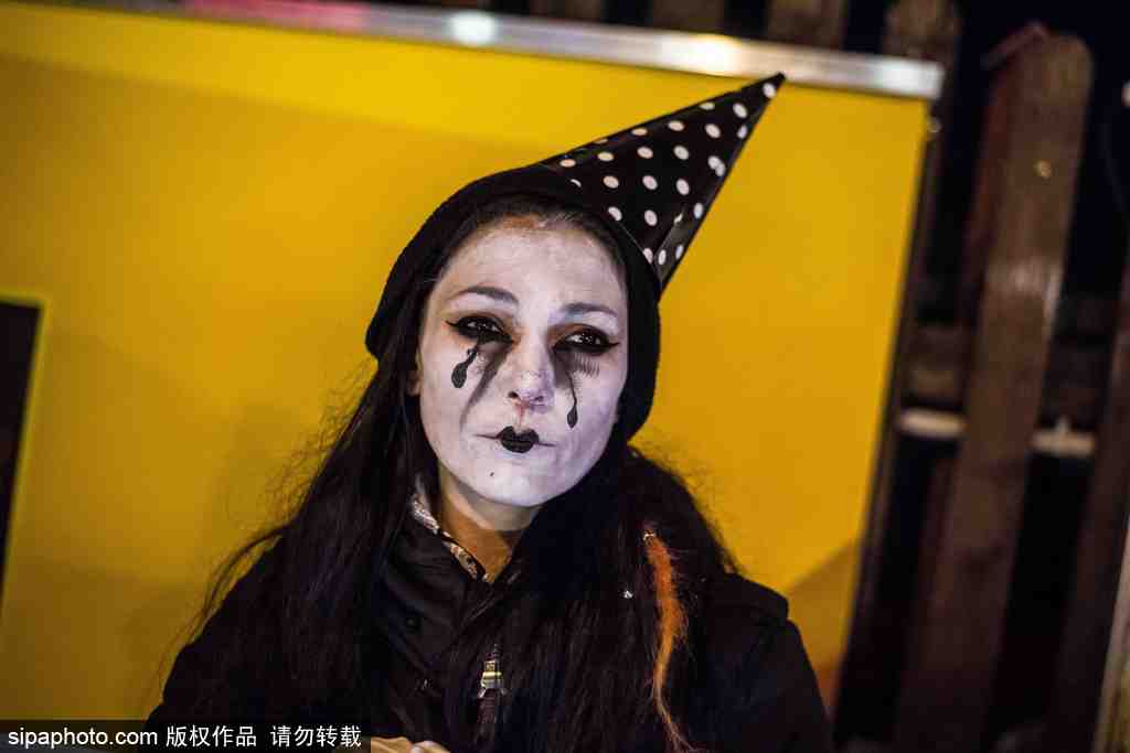 《中國男籃》14分客負韓國 遭遇世預(yù)賽兩連敗