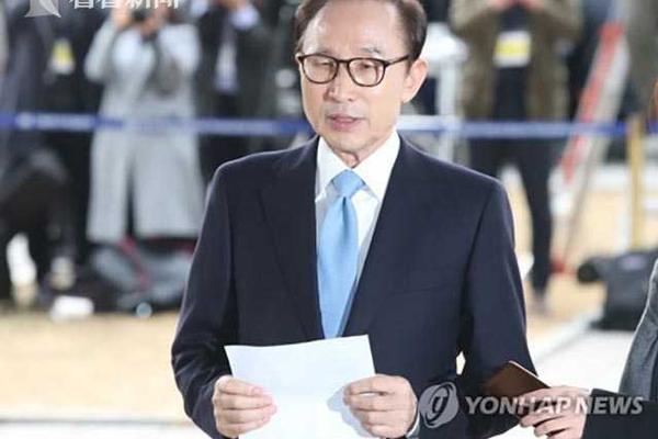 [國(guó)際最新]研究：超百萬人的DNA數(shù)據(jù)揭示精神疾病共享五類遺傳信號(hào)