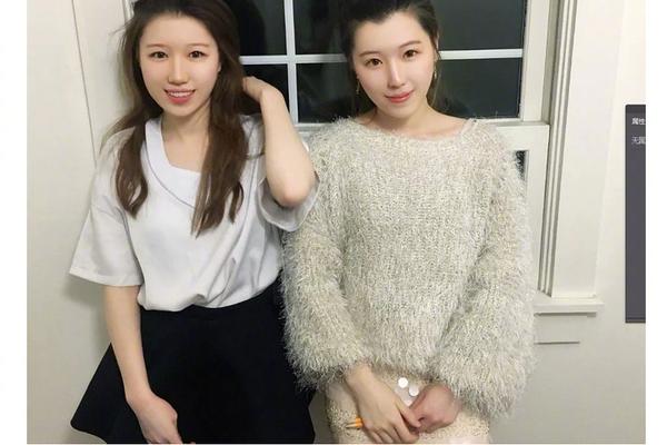 西十高《鐵全線鋪》軌貫通