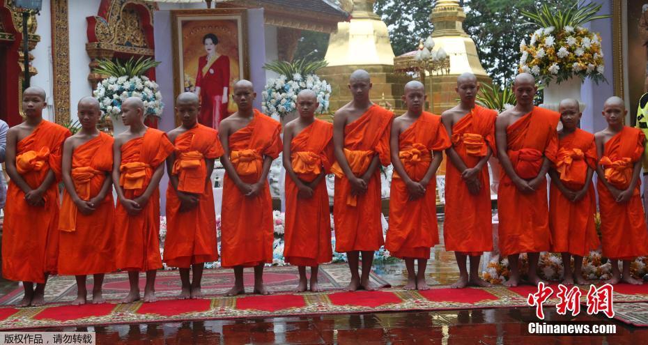 海南自貿(mào)港涉稅新規(guī)鼓勵境《外人》員參與本地服務