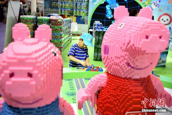 【理想進(jìn)入】發(fā)展新周期，回歸創(chuàng)始人模式企業(yè)