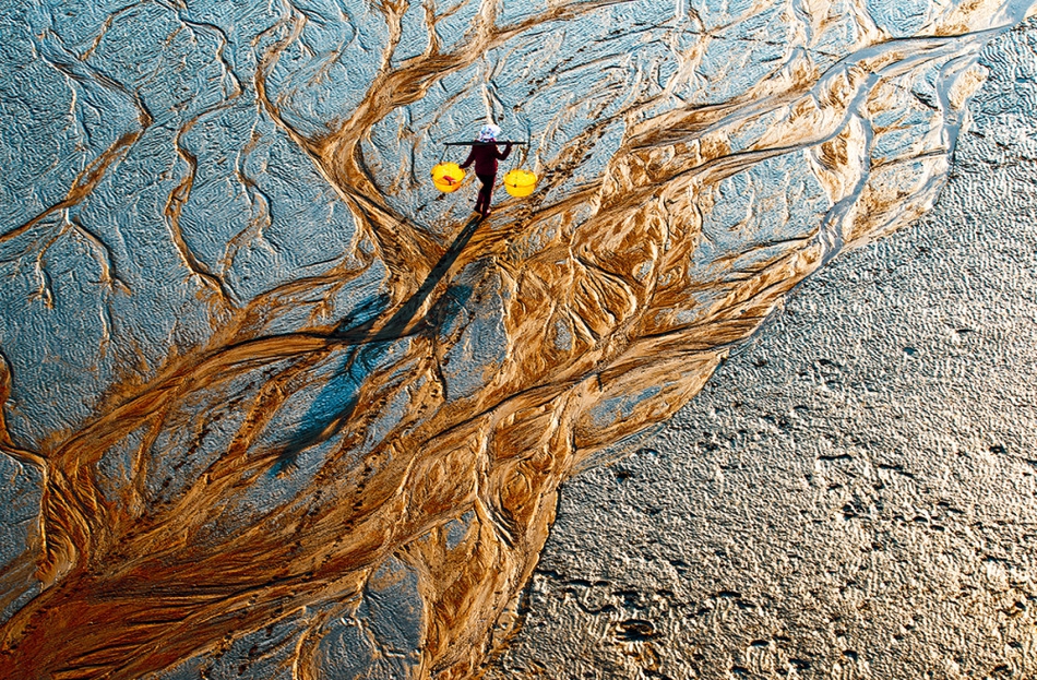 《告別“疼》痛難評(píng)估” 廣西啟用疼痛質(zhì)控?cái)?shù)據(jù)平臺(tái)守護(hù)民眾健康