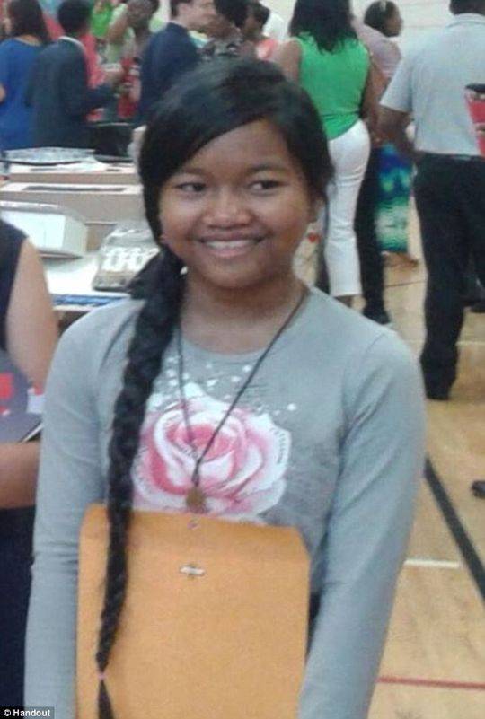 藍(lán)毗尼佛教‘大學(xué)環(huán)’喜馬拉雅文化研究院揭牌成立