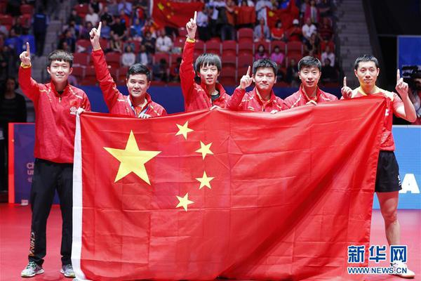 ‘以總統(tǒng)’：將從“國家和社會利益”考量以總理赦免請求