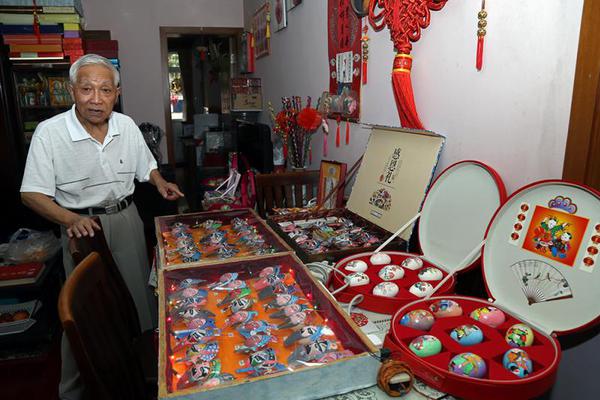 《智欣集團(tuán)》控股(02187)：國(guó)富浩華獲委任為新任核數(shù)師