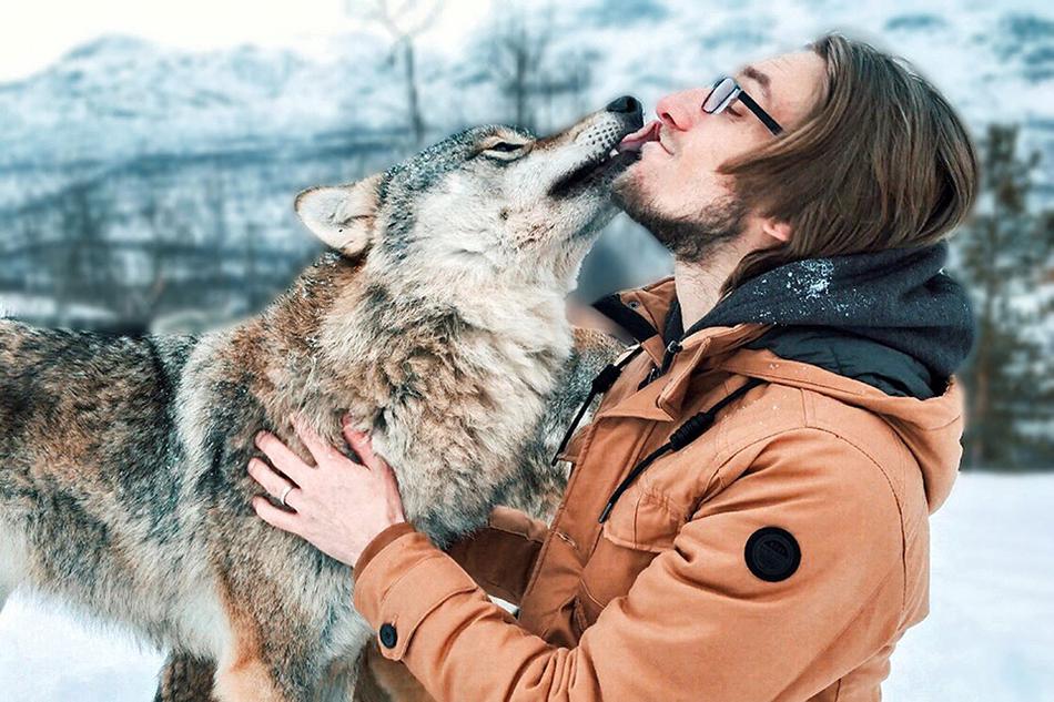 聚焦經(jīng)濟工作會議丨“提高應”對極端天氣能力