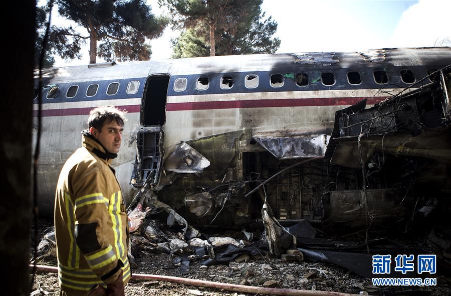 劍客守“城”——走[近“]長(zhǎng)城之子”董耀會(huì)