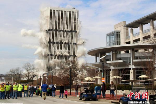 [中方同南]非共同提出《支持非洲現(xiàn)代化合作倡議》中方介紹主要內(nèi)容和考慮