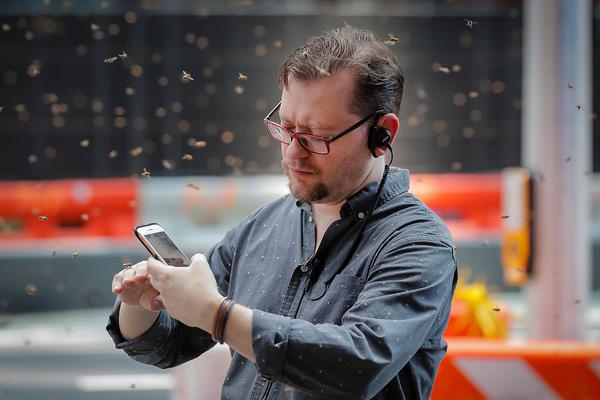 【商務(wù)部】：《綠色礦產(chǎn)國際經(jīng)貿(mào)合作倡議》已得到20多個國家和國際組織的支持