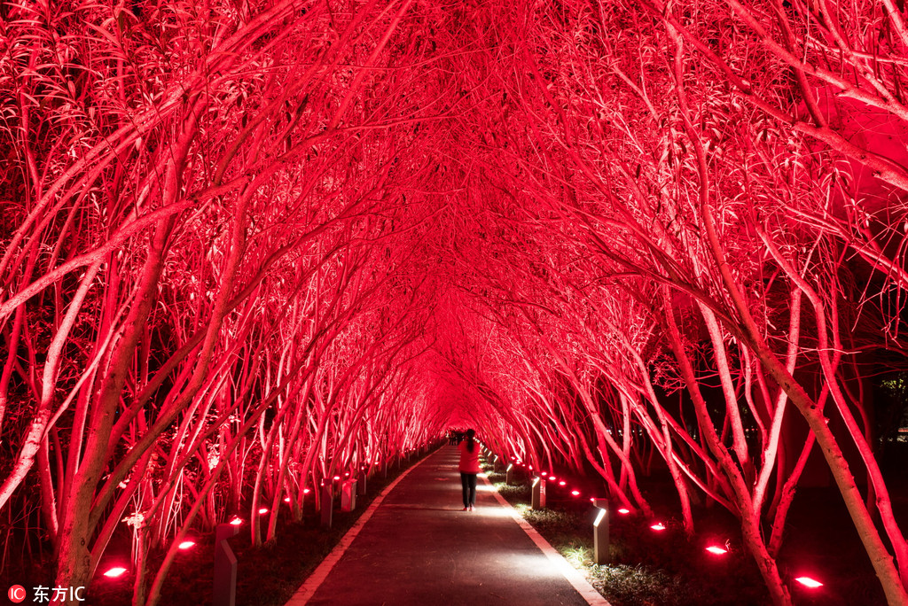 “叉“燒”有”官方英文名說明了什么？