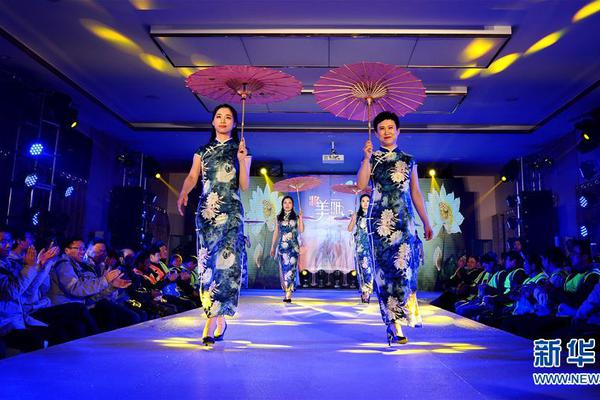 [各地積]極應(yīng)對降溫降雪天氣 保障生產(chǎn)生活