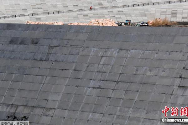 空降老將馮金濤與百年人壽的[治理迷]局