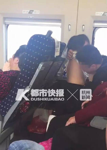 全國工【信領域】能工巧匠在渝“一決高下”