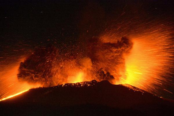 手【持玫】瑰送別王火