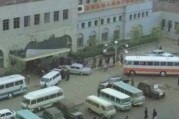 國(guó)防部新聞發(fā)言人介紹《新時(shí)代的中國(guó)軍控、裁軍與防擴(kuò)散》《白皮書》