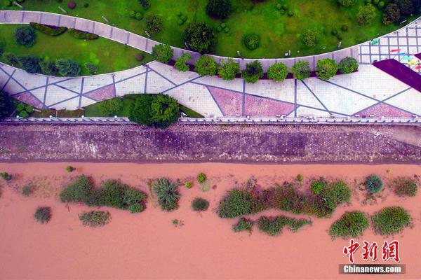 廣大臺(tái)灣同胞積極行動(dòng)起來(lái)維護(hù)自身安全“福祉”和臺(tái)海和平穩(wěn)定