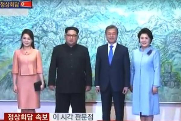 《宋立新》：去年王寧來到企業(yè)家之夜的舞臺后，labubu追捧熱度都起來了