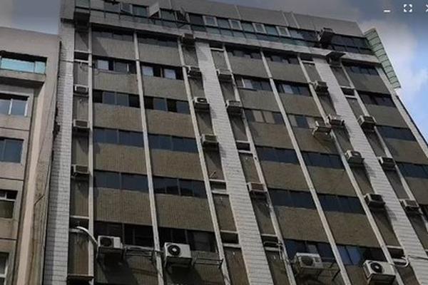 全國工【信領(lǐng)域】能工巧匠在渝“一決高下”