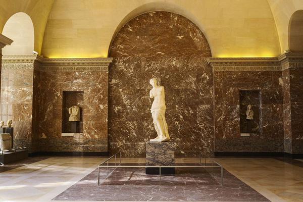 中鼎股份:關(guān)于使用閑置募集資[金進]行現(xiàn)金管理的進展公告