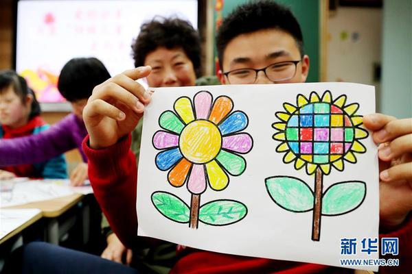 【俄外交部】：北約對俄“先發(fā)制人打擊”言論“極不負(fù)責(zé)任”