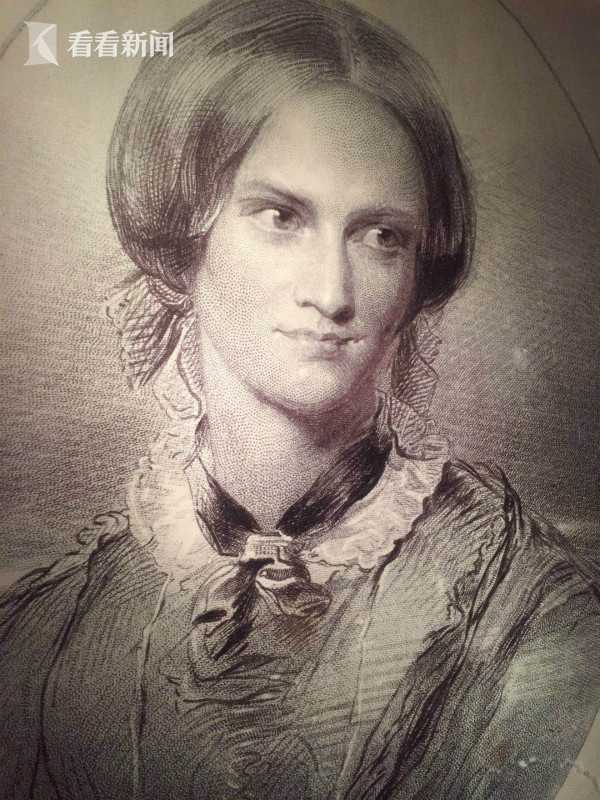 《臺風(fēng)“天》琴”緩慢西移 南海大部分海域有大風(fēng)天氣