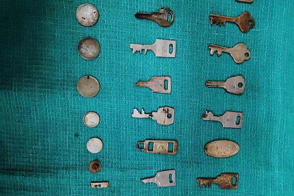 “商務(wù)部”：愿與美方共同做好有關(guān)經(jīng)貿(mào)磋商成果落實(shí)工作