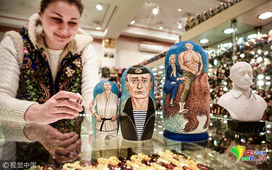 《國(guó)家》發(fā)展改革委：將建立健全具身智能行業(yè)準(zhǔn)入和退出機(jī)制