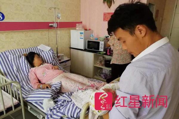 【日月譚天】丨妄圖為日本軍國主義招魂，高市早苗必遭清算痛擊！