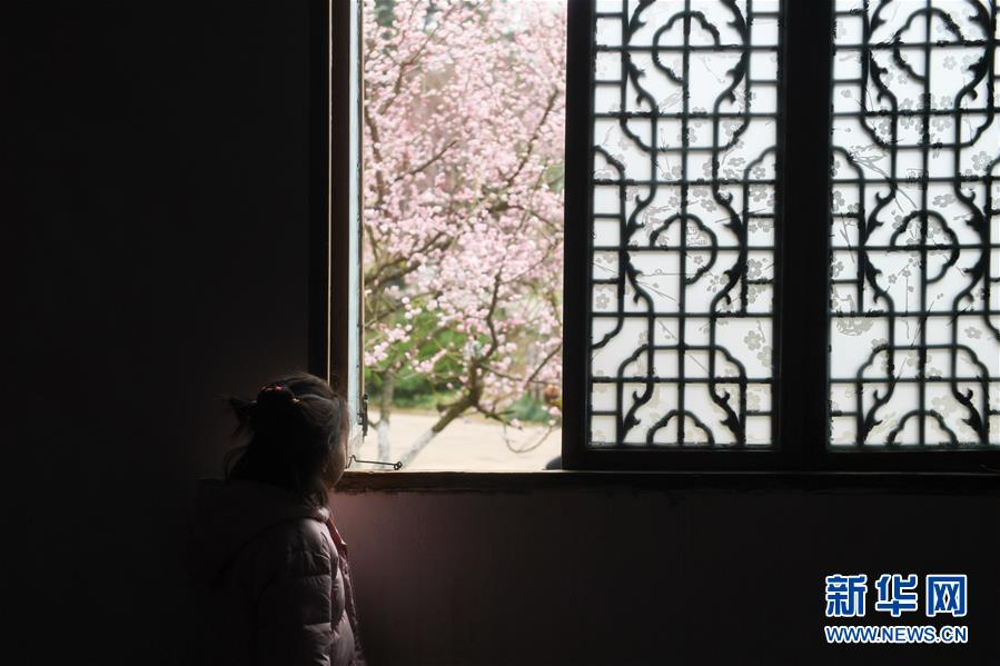 2025世界綠色發(fā)展投資貿(mào)易博覽會已簽“約45”0億元