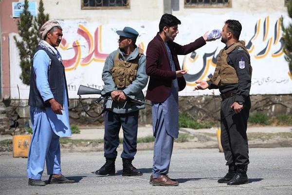 ““減”重越快越好”“不吃晚飯能減肥”對嗎？專家來解釋