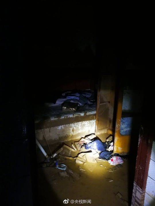 【人民論壇】網(wǎng)評(píng) | 讓“新農(nóng)人”真正成為“興農(nóng)人”