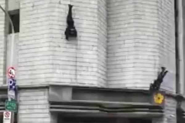 市場[監(jiān)管總]局公布6起叉車事故典型案例