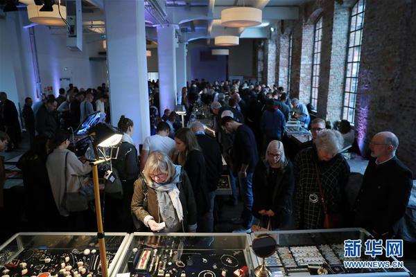 【瑞典智庫(kù)】：2024年美國(guó)軍工企業(yè)收入占全球百?gòu)?qiáng)近一半