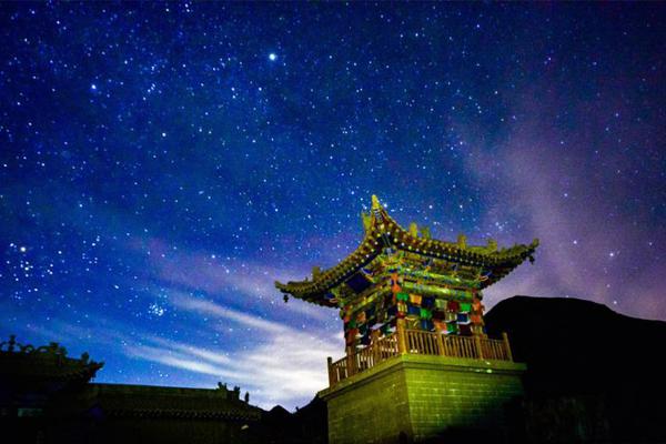 【壯鄉(xiāng)風(fēng)】韻邂逅科創(chuàng)浪潮 廣西文旅科技周“綻放”越南河內(nèi)