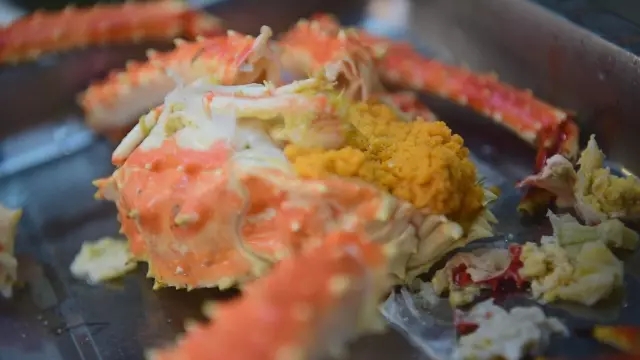 日本黎里古鎮(zhèn)水岸寒舍民宿，一起住進這座海邊