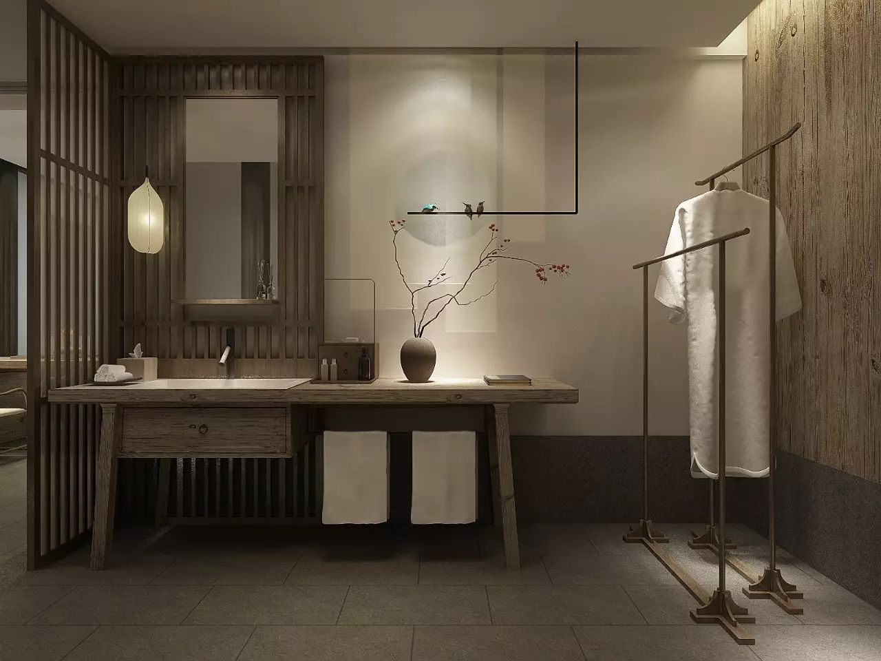 無錫莫宅，把幾百年的光陰流淌進(jìn)一方中國院子