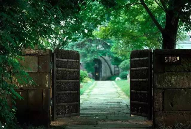 8家黃山腳下最美民宿，在青山田野享受歸園田居