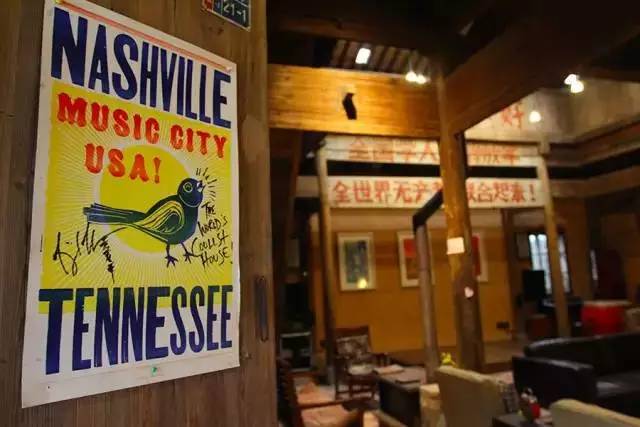 8家黃山腳下最美民宿，在青山田野享受歸園田居