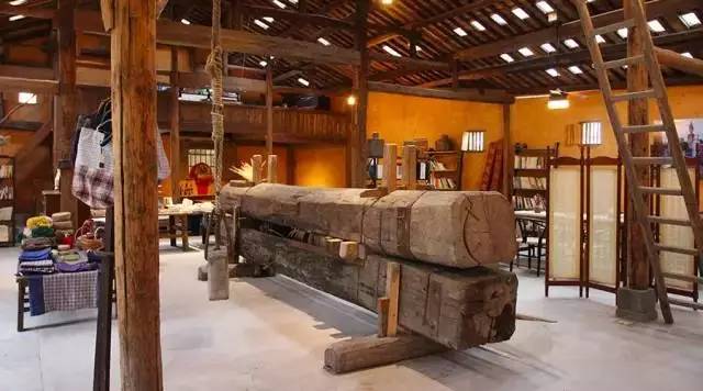 8家黃山腳下最美民宿，在青山田野享受歸園田居