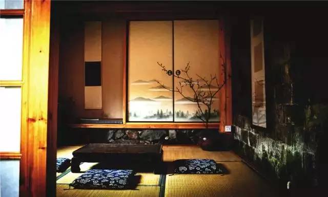 8家黃山腳下最美民宿，在青山田野享受歸園田居