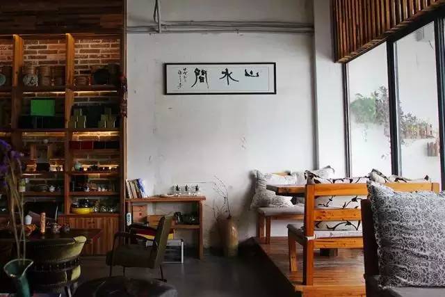 8家黃山腳下最美民宿，在青山田野享受歸園田居