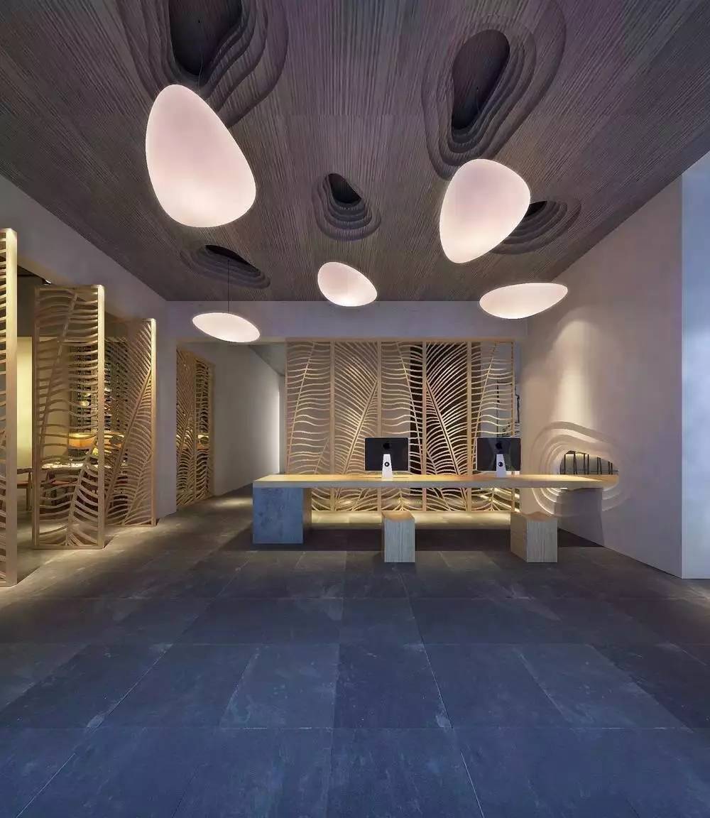 8家黃山腳下最美民宿，在青山田野享受歸園田居